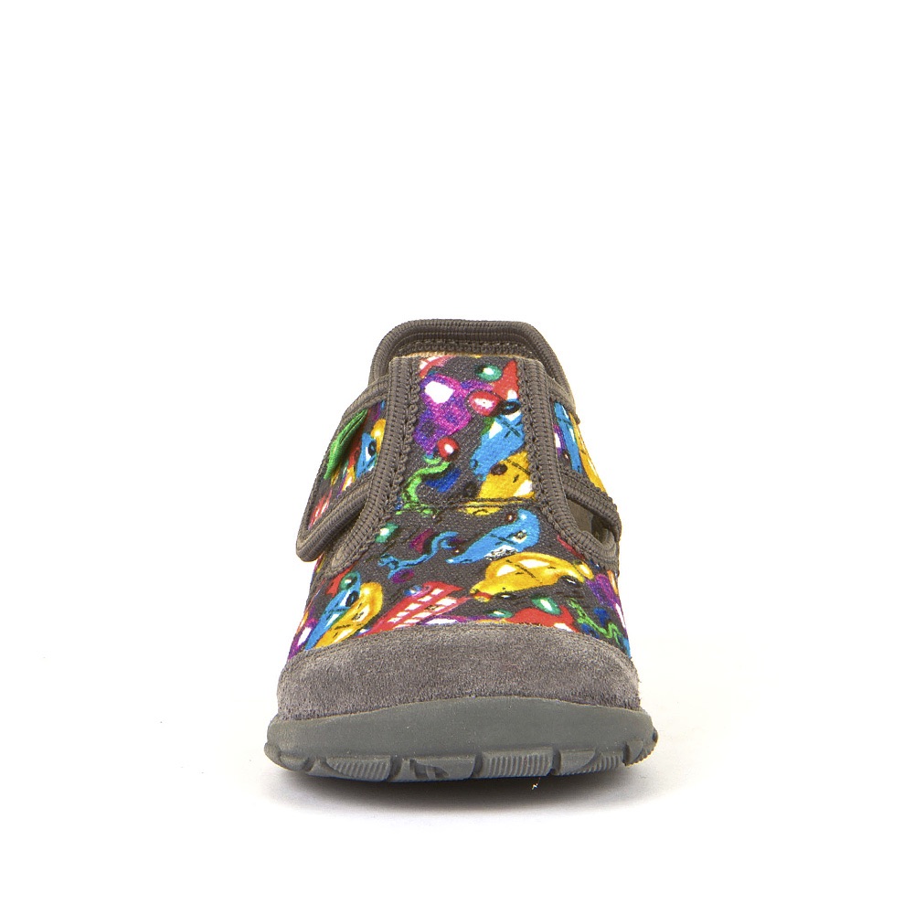 Dječje personalizirane papuče za dječake-4 large1