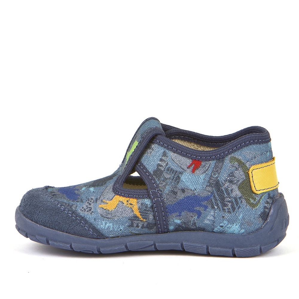 Dječje personalizirane papuče za dječake-3 large1