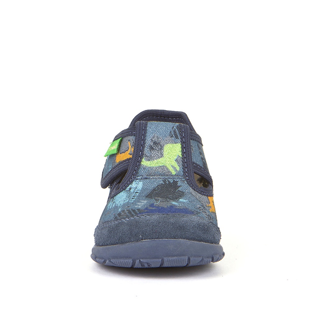 Dječje personalizirane papuče za dječake-4 large1