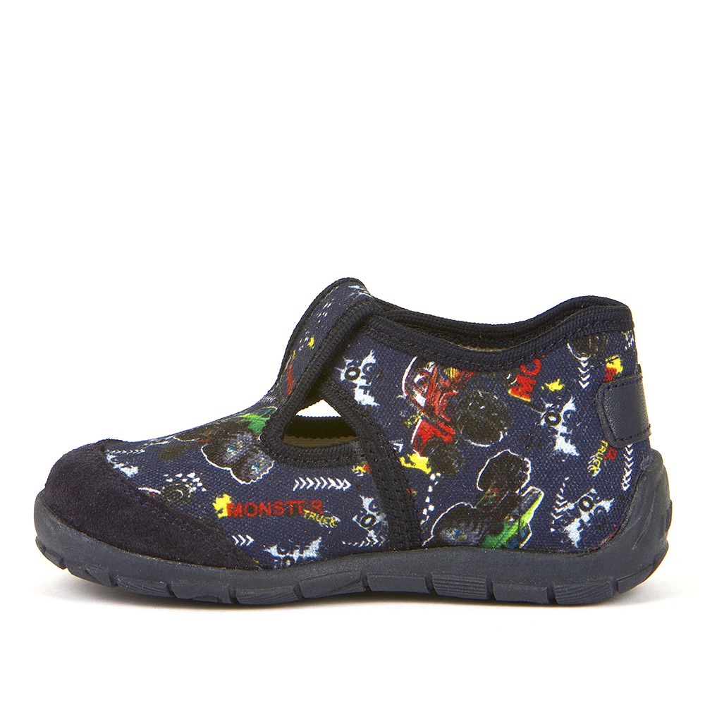 Dječje personalizirane papuče za dječake-3 large1