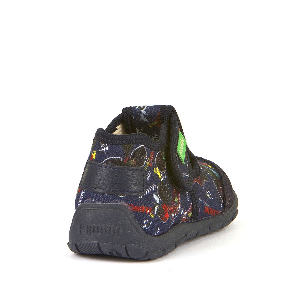 Dječje personalizirane papuče za dječake-5 large1