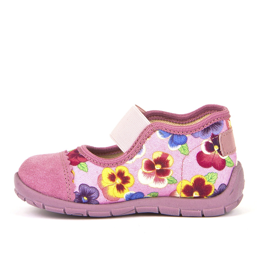 Dječje personalizirane papuče za djevojčice-3 large1