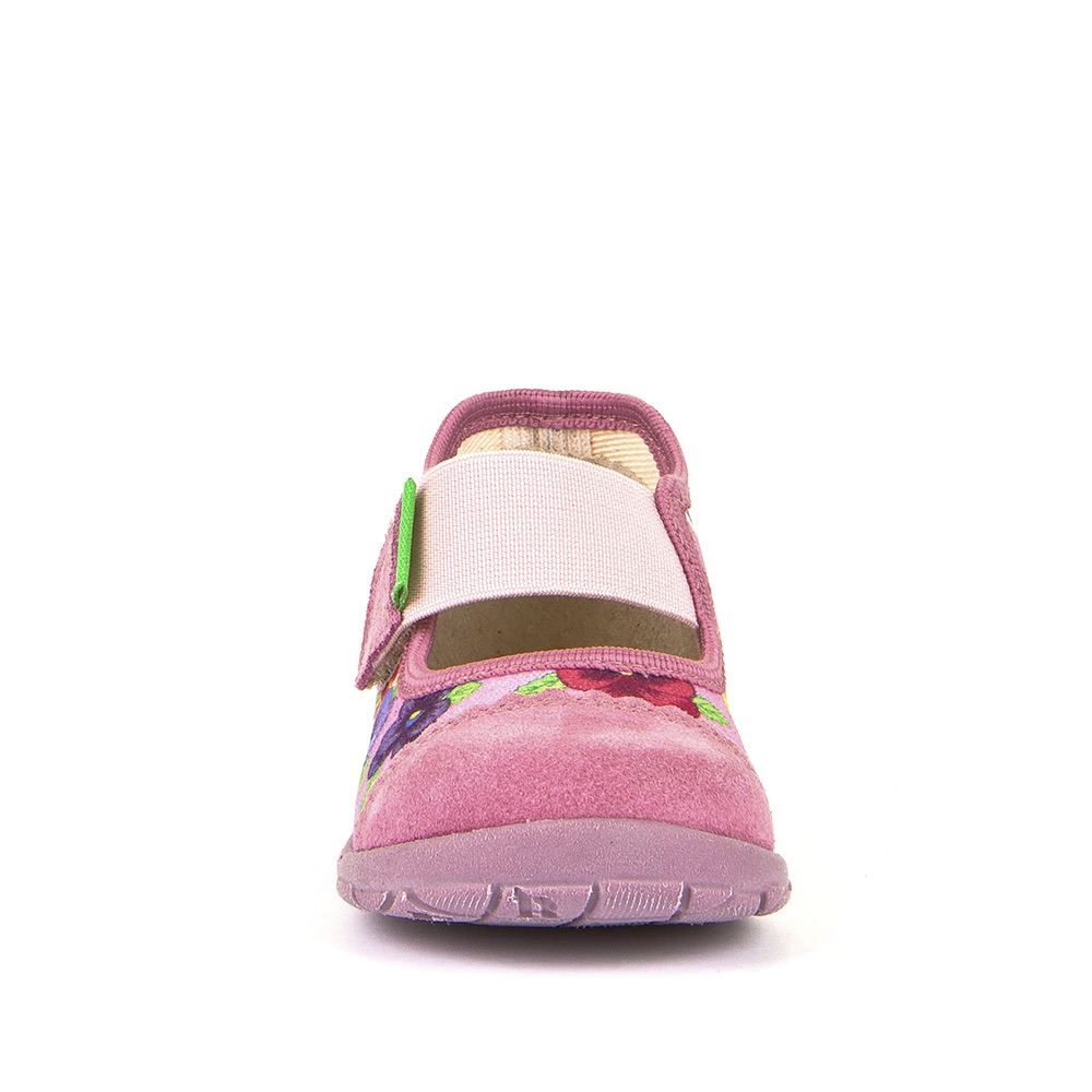 Dječje personalizirane papuče za djevojčice-4 large1