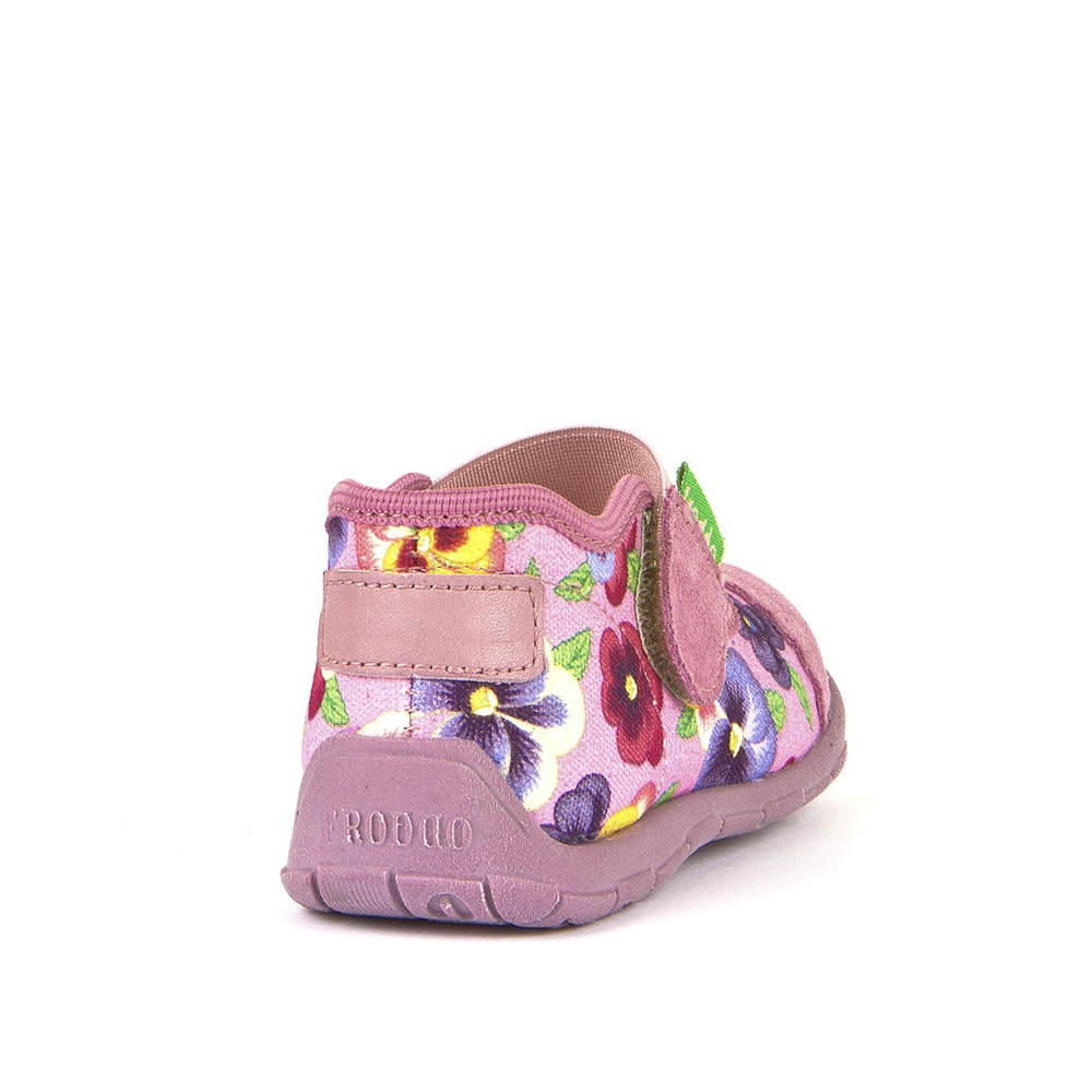 Dječje personalizirane papuče za djevojčice-5 large1