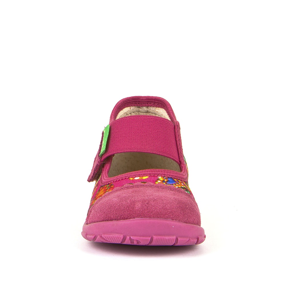 Dječje personalizirane papuče za djevojčice-4 large1