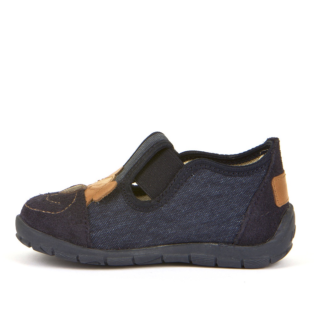 Dječje personalizirane papuče za dječake-3 large1