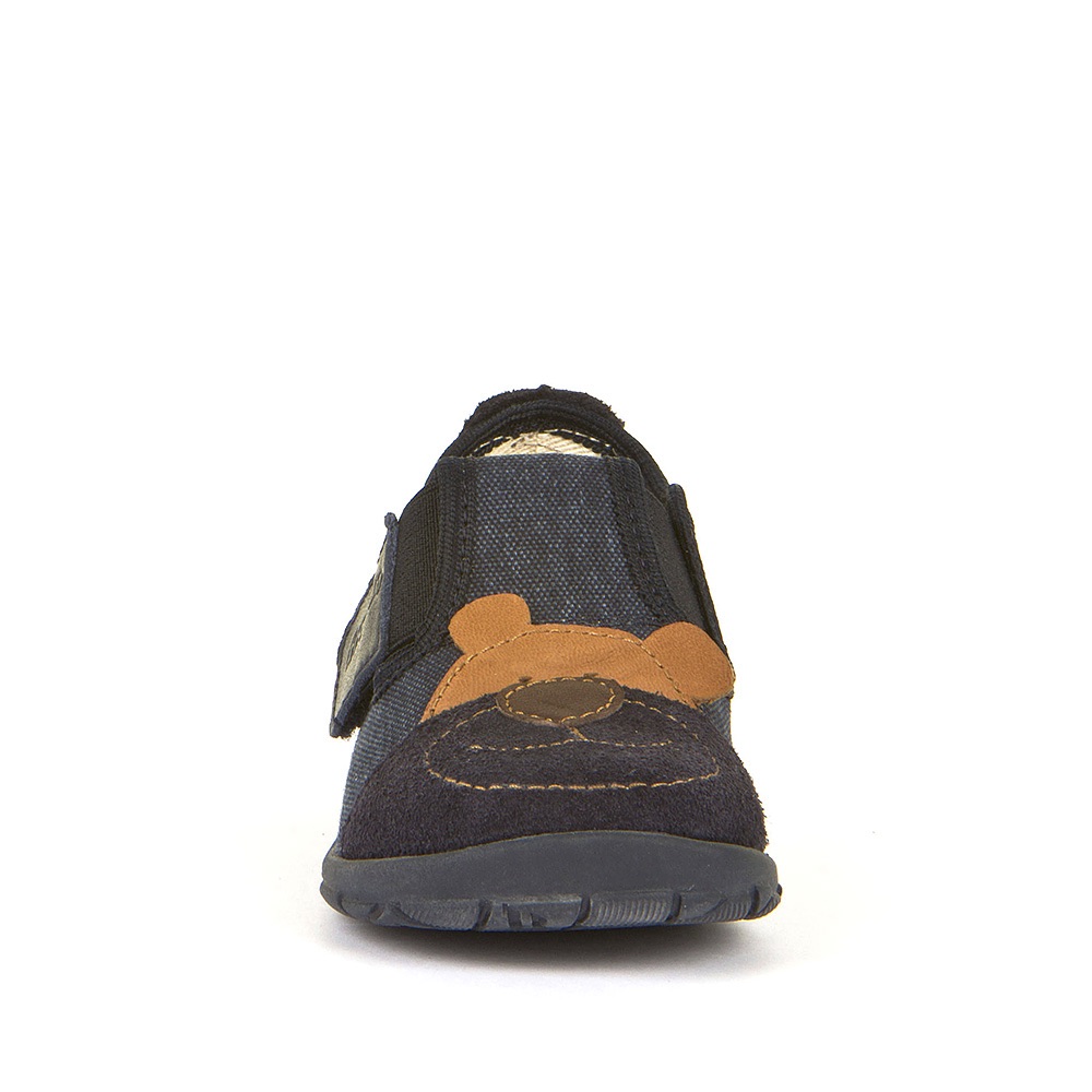 Dječje personalizirane papuče za dječake-4 large1