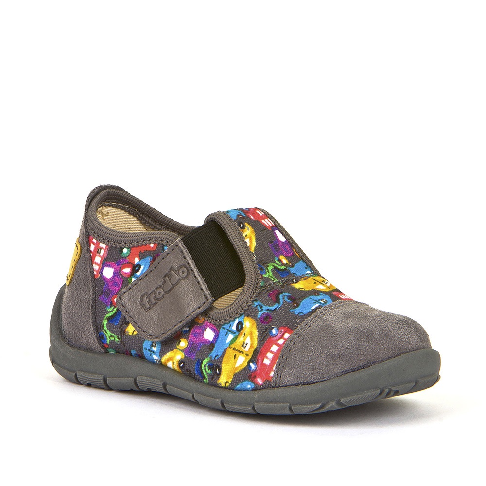 Dječje personalizirane papuče za dječake-2 large1