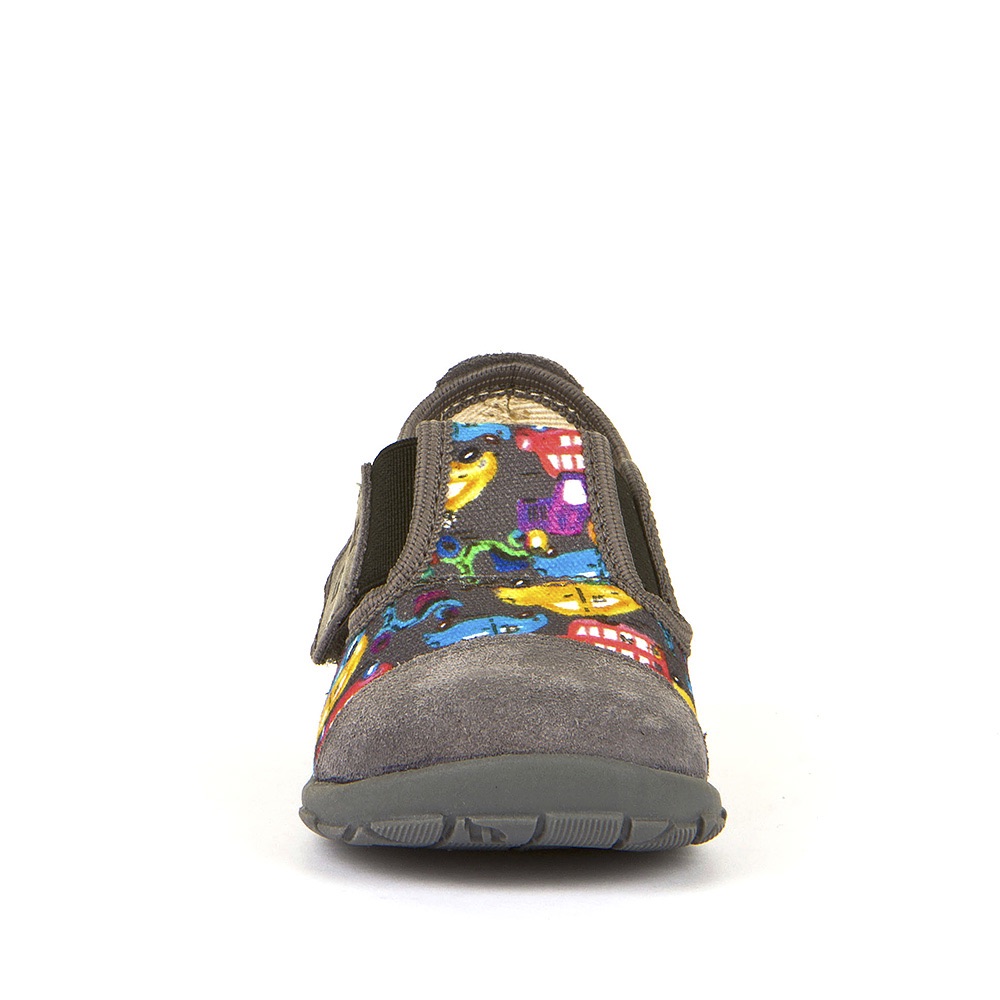 Dječje personalizirane papuče za dječake-4 large1