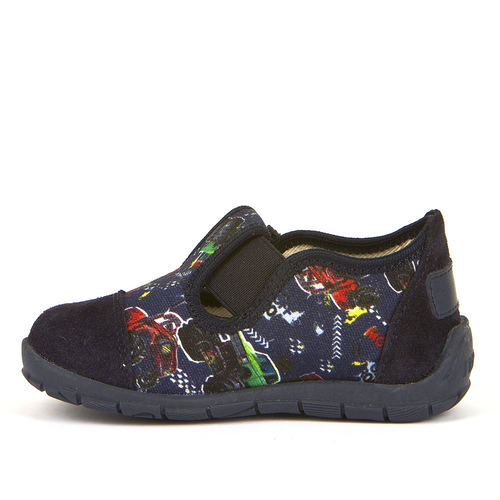 Dječje personalizirane papuče za dječake-3 large1