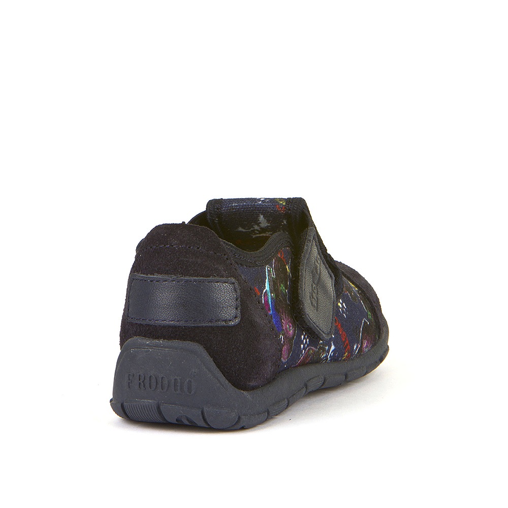 Dječje personalizirane papuče za dječake-5 large1