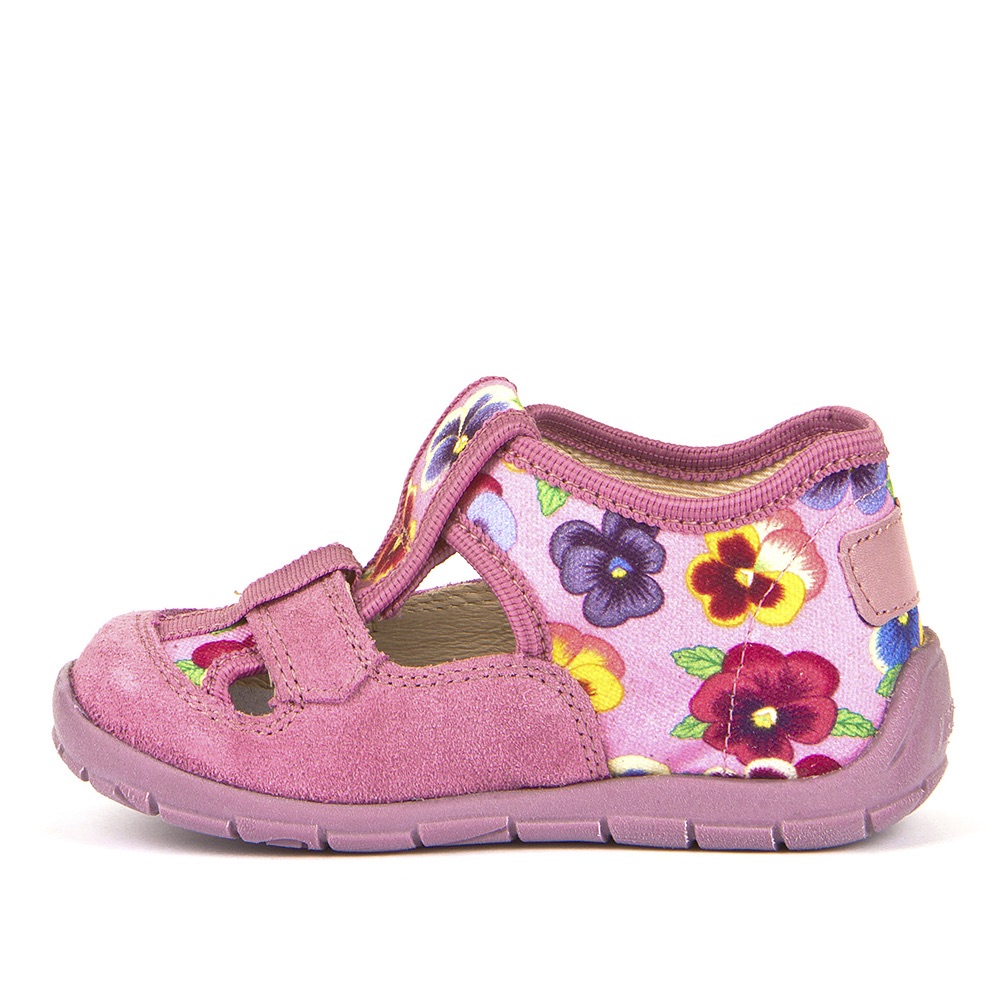 Dječja papuča-3 large1