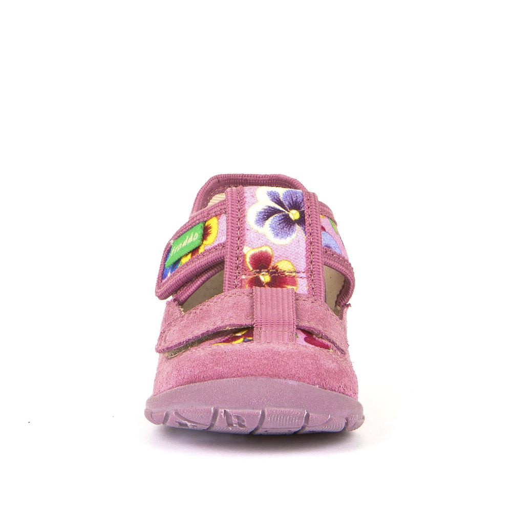 Dječja papuča-4 large1