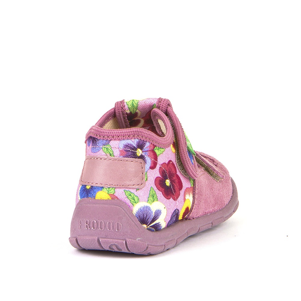 Dječja papuča-5 large1