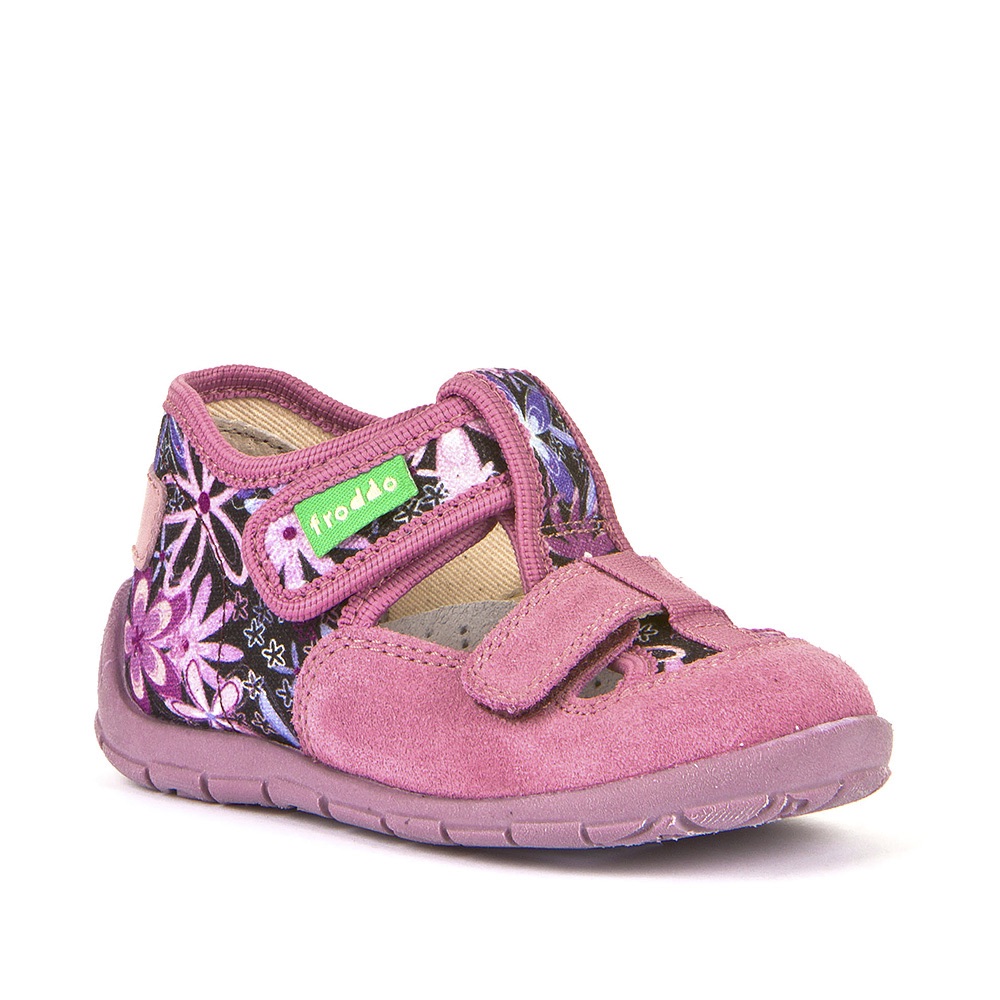 Dječja papuča-2 large1