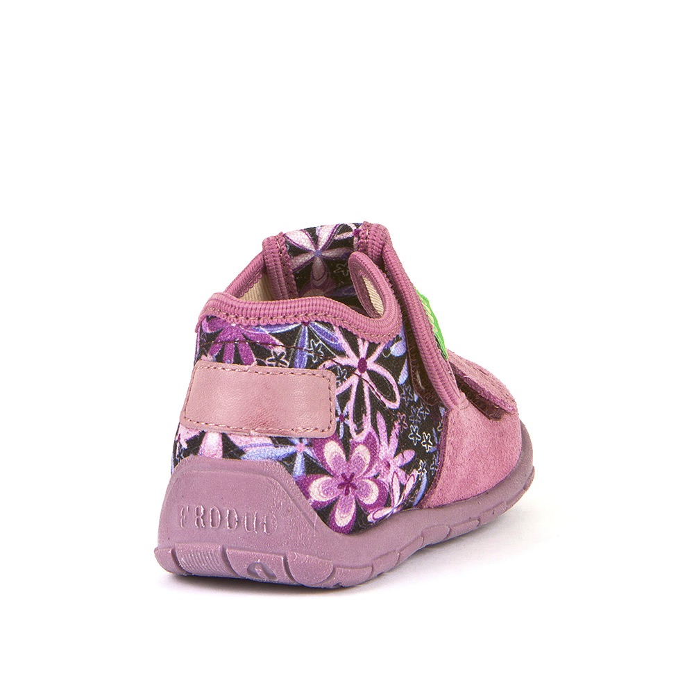 Dječja papuča-4 large1