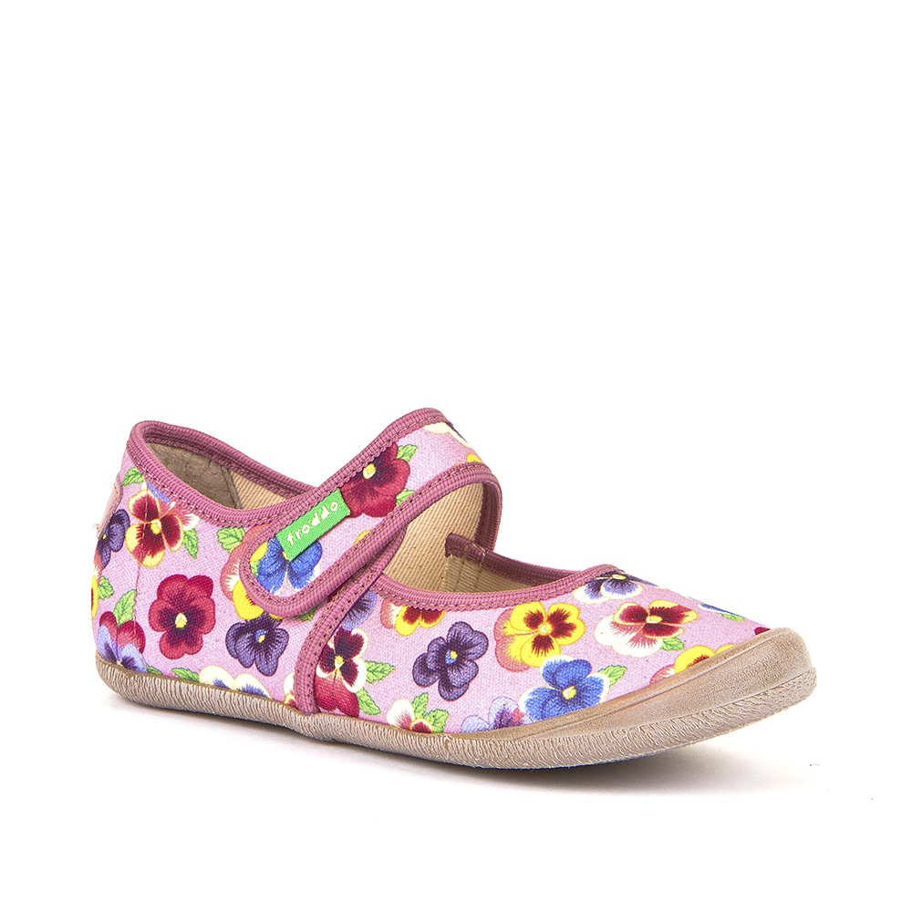 Dječje personalizirane papuče za djevojčice-2 large1