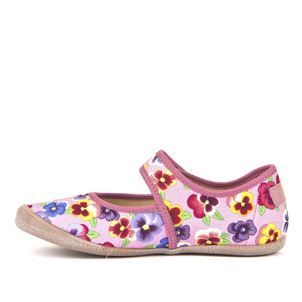 Dječje personalizirane papuče za djevojčice-3 large1