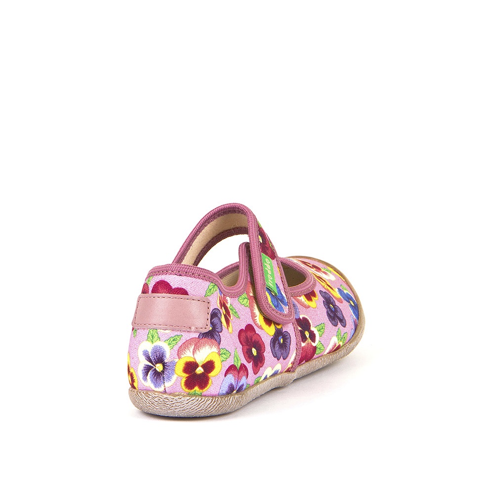 Dječje personalizirane papuče za djevojčice-5 large1