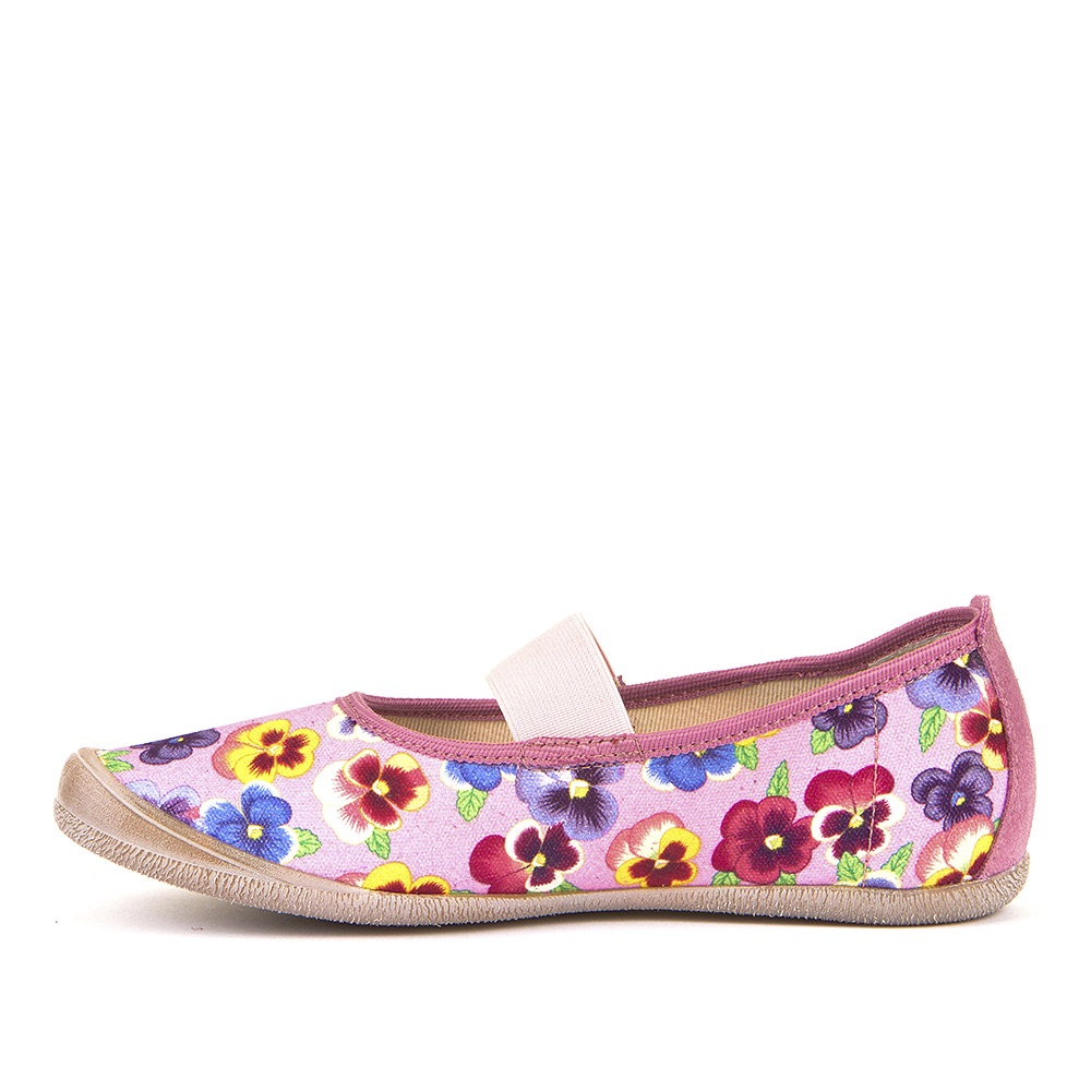 Dječje papuče za djevojčice-3 large1