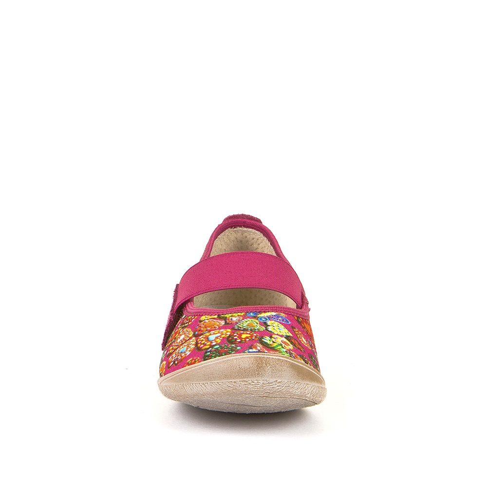 Dječje papuče za djevojčice-4 large1