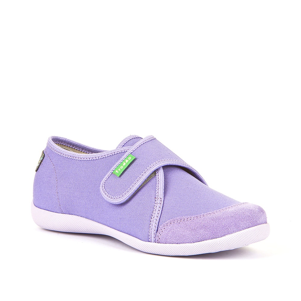 Dječje personalizirane papuče za djevojčice-2 large1