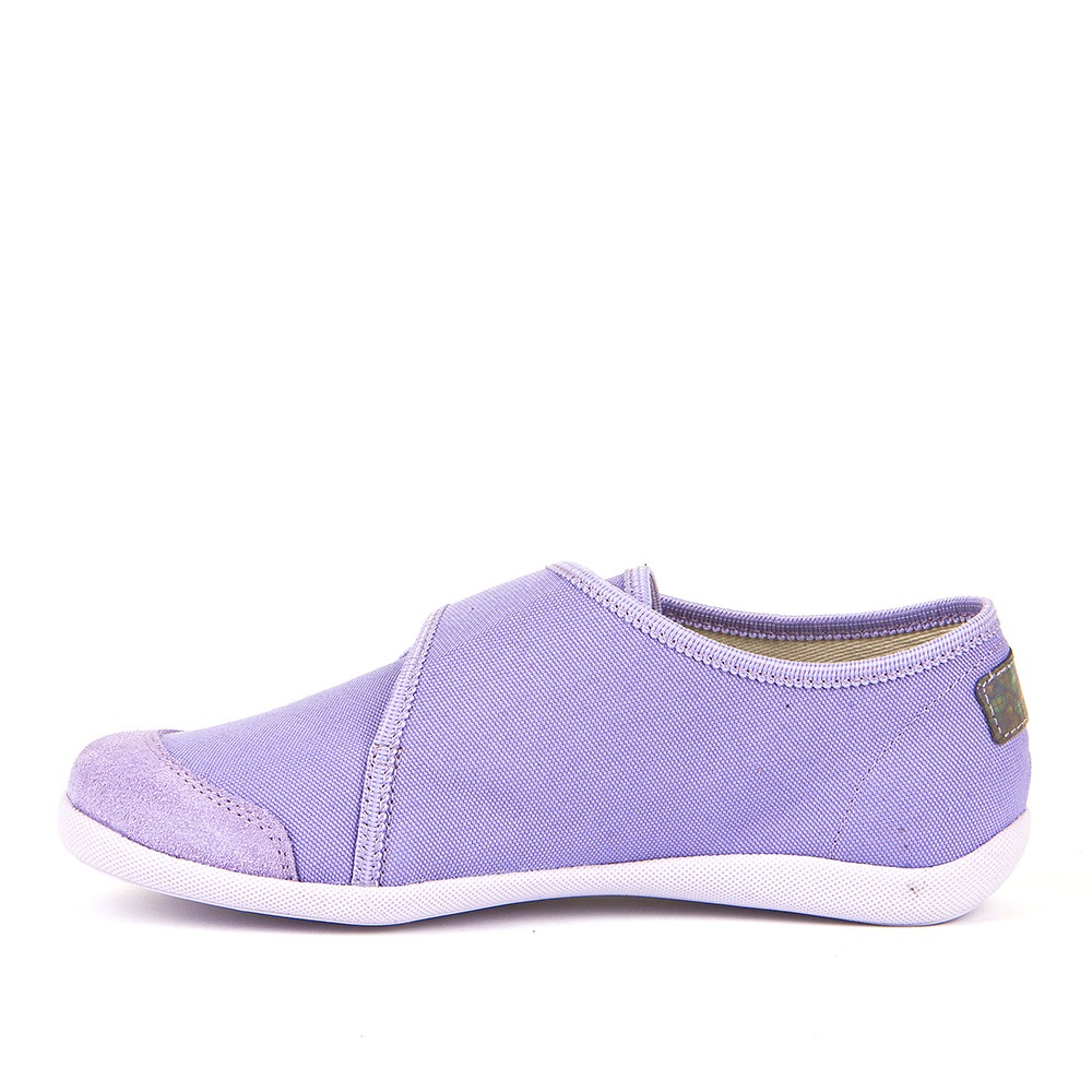 Dječje personalizirane papuče za djevojčice-3 large1