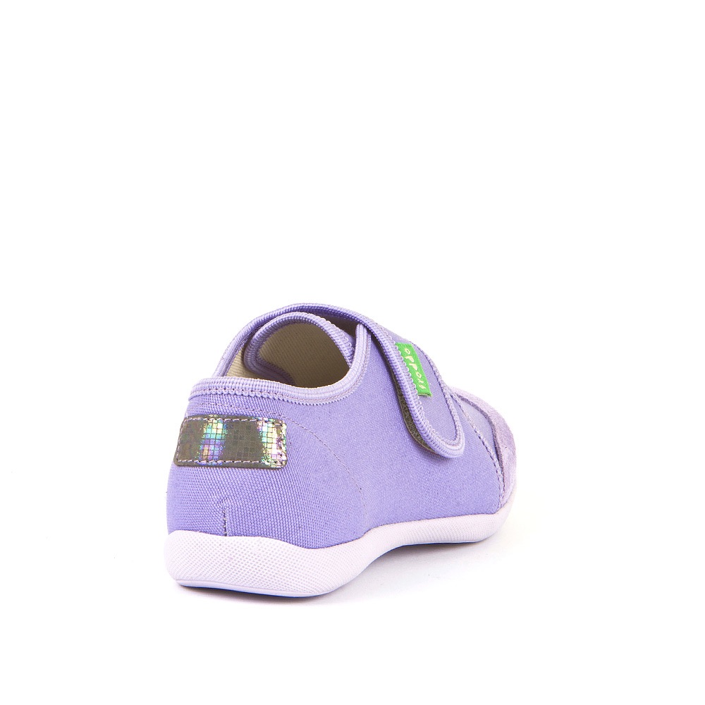 Dječje personalizirane papuče za djevojčice-5 large1