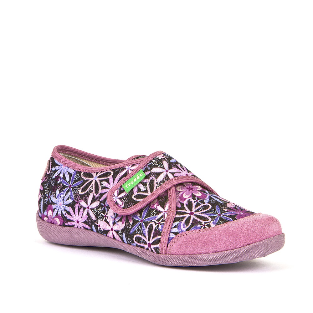 Dječje personalizirane papuče za djevojčice-2 large1