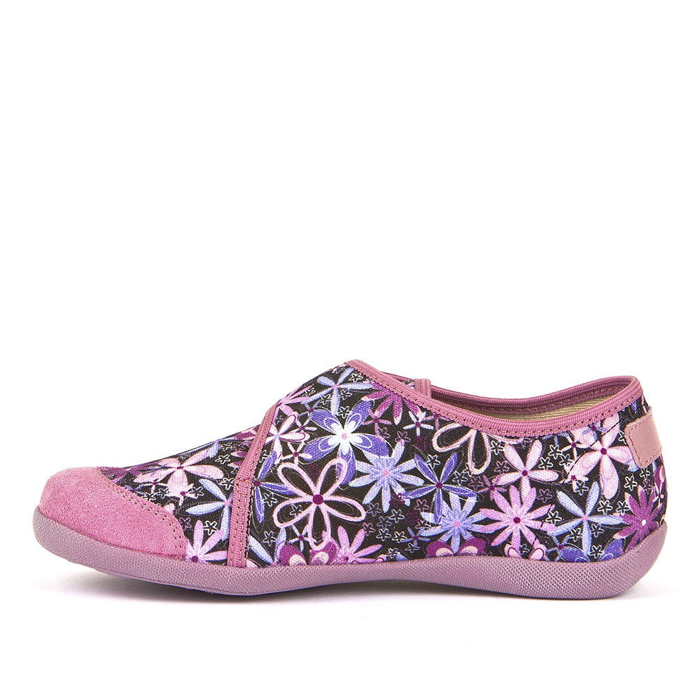 Dječje personalizirane papuče za djevojčice-3 large1