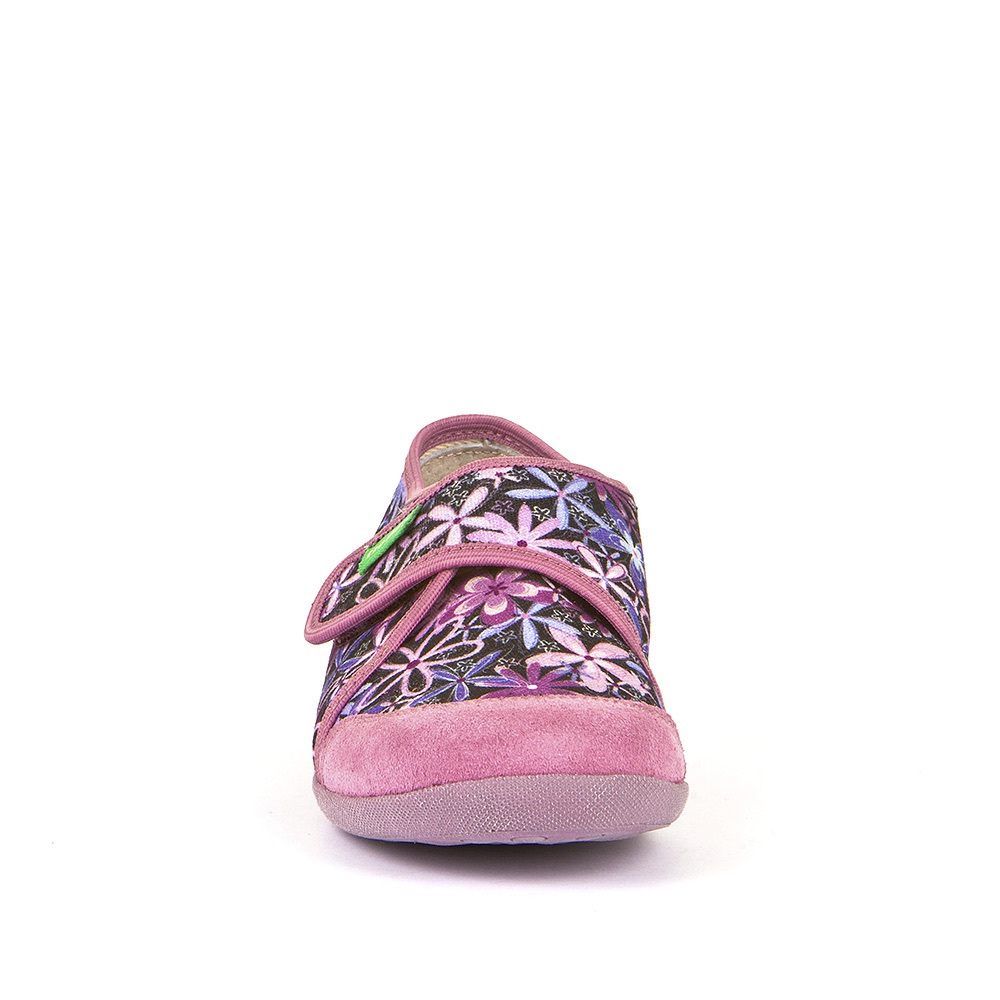 Dječje personalizirane papuče za djevojčice-4 large1