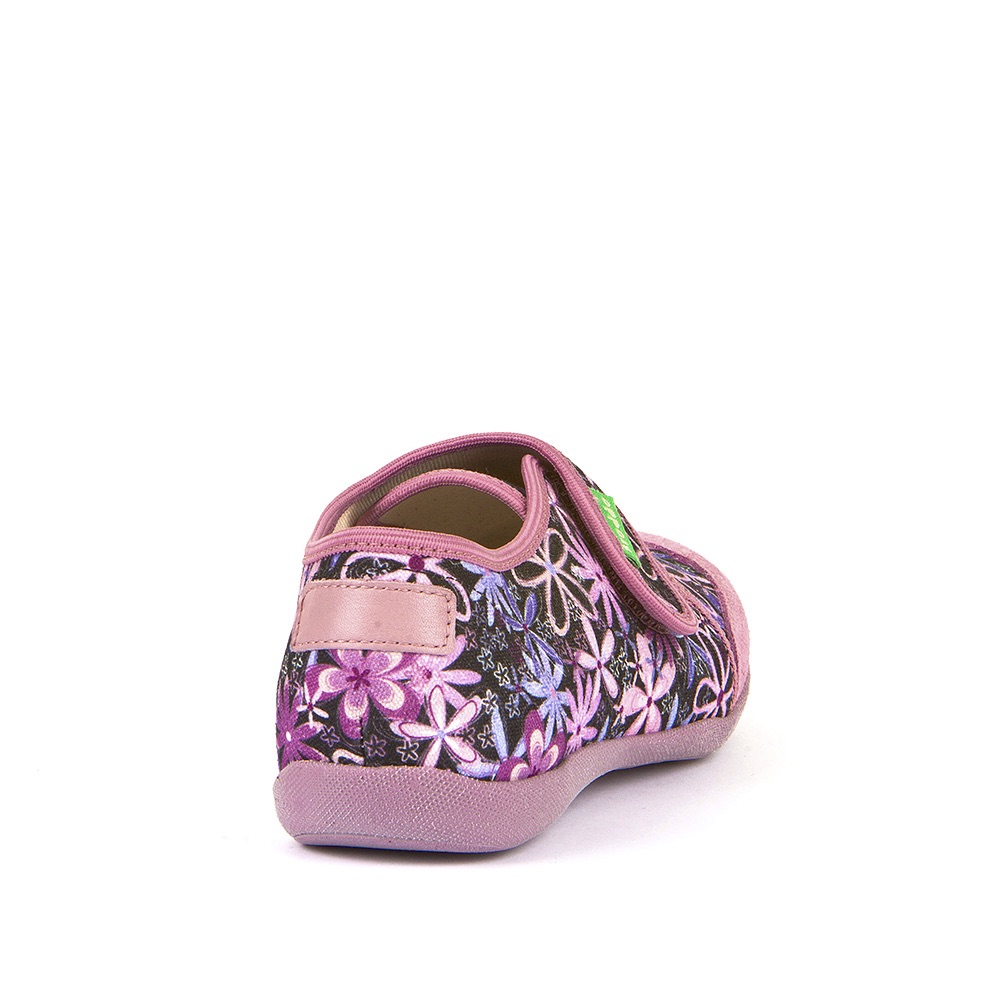 Dječje personalizirane papuče za djevojčice-5 large1