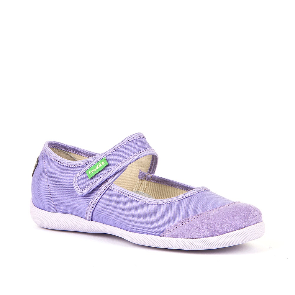 Dječje personalizirane papuče za djevojčice-2 large1