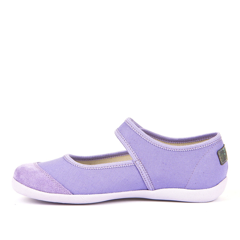 Dječje personalizirane papuče za djevojčice-3 large1