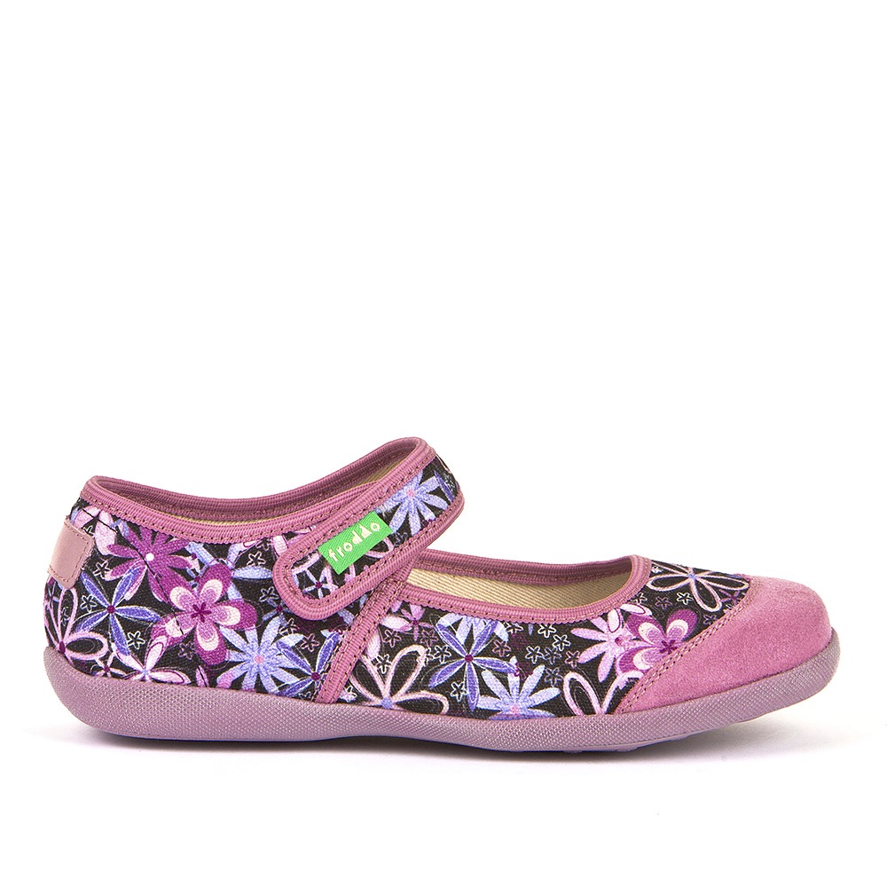 Dječje personalizirane papuče za djevojčice picture