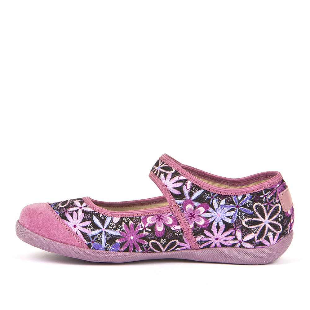 Dječje personalizirane papuče za djevojčice-3 large1