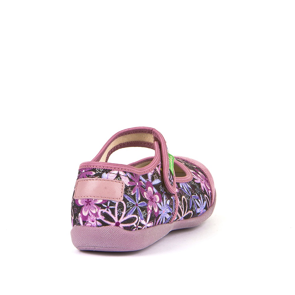 Dječje personalizirane papuče za djevojčice-5 large1