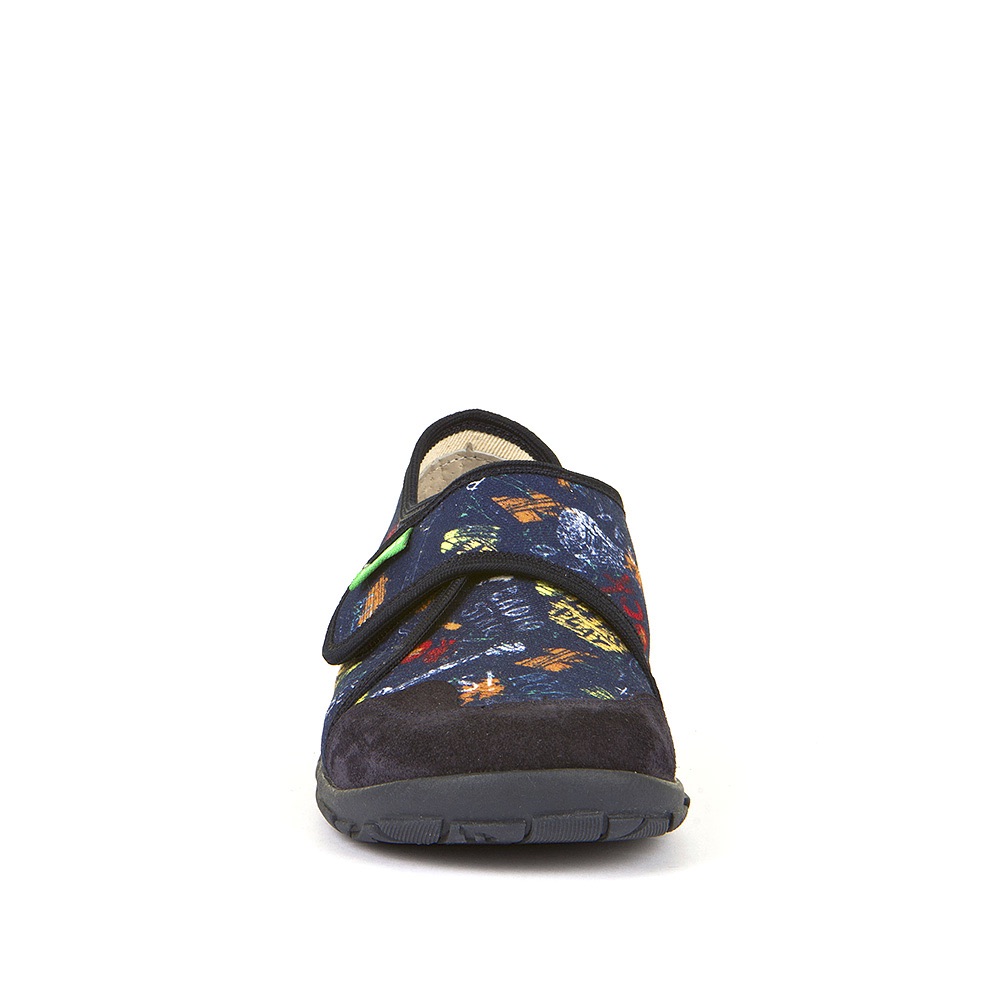 Personalizirane papuče za dječake-4 large1