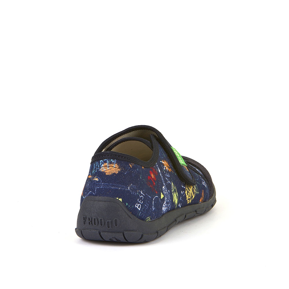 Personalizirane papuče za dječake-5 large1