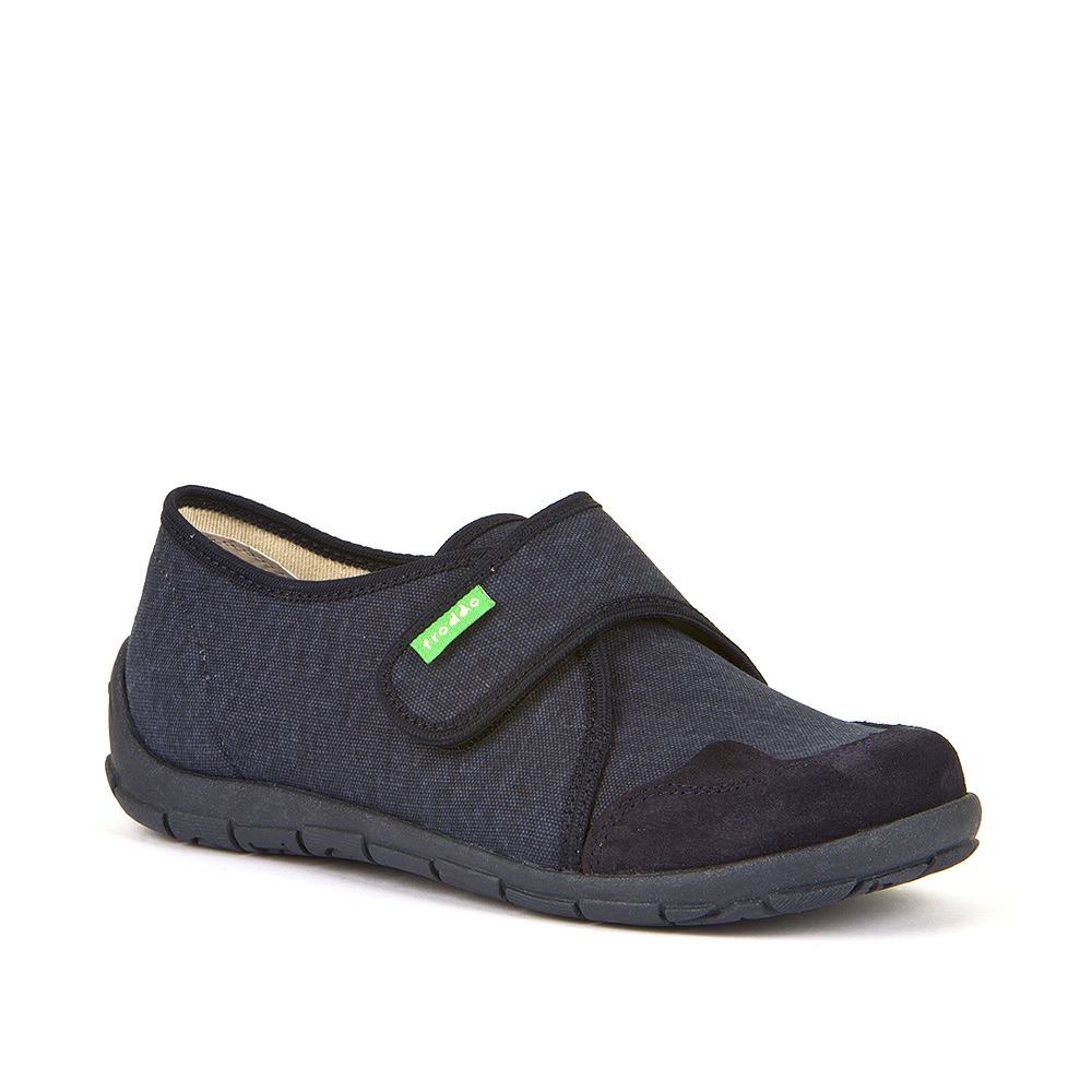 Personalizirane papuče za dječake-2 large1