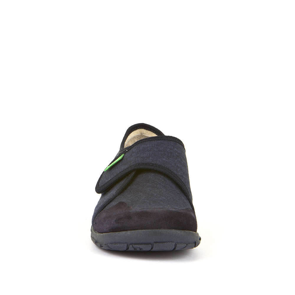 Personalizirane papuče za dječake-4 large1