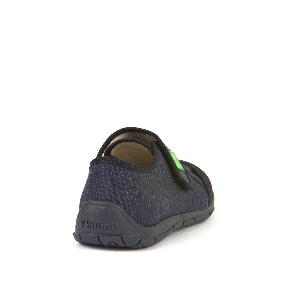 Personalizirane papuče za dječake-5 large1