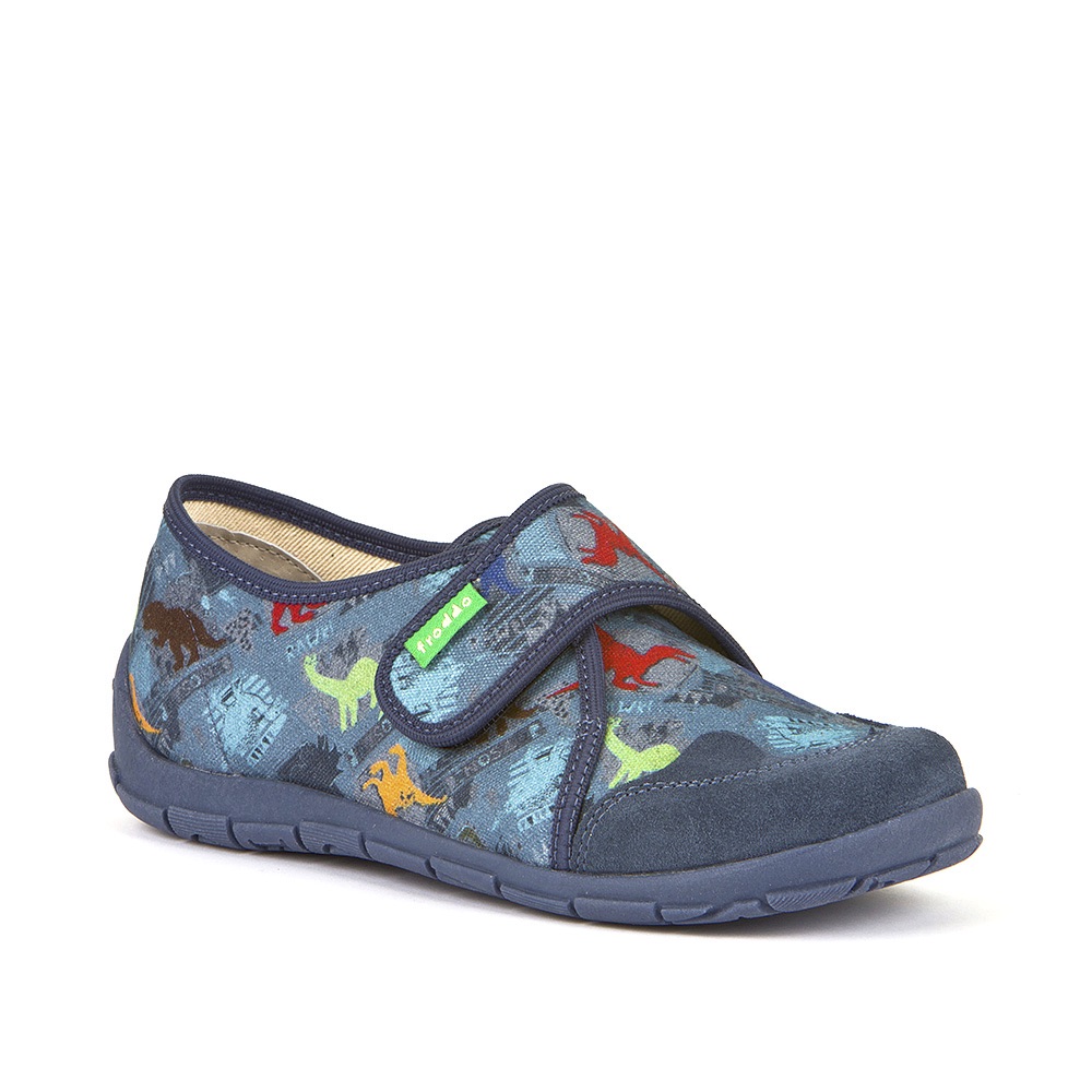 Personalizirane papuče za dječake-2 large1