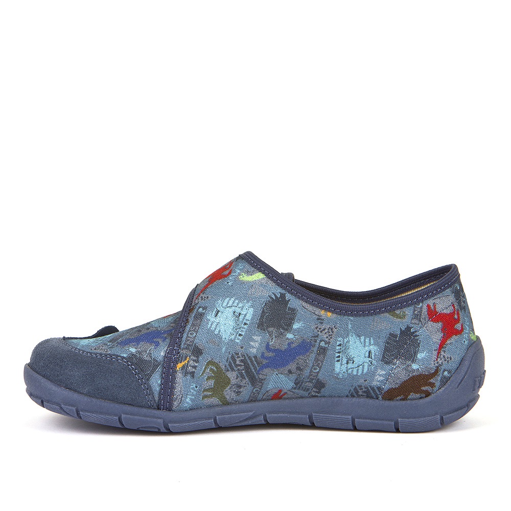 Personalizirane papuče za dječake-3 large1