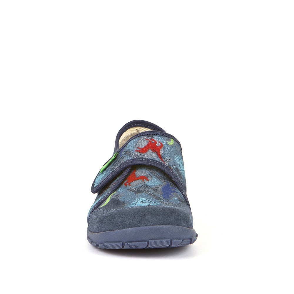 Personalizirane papuče za dječake-4 large1