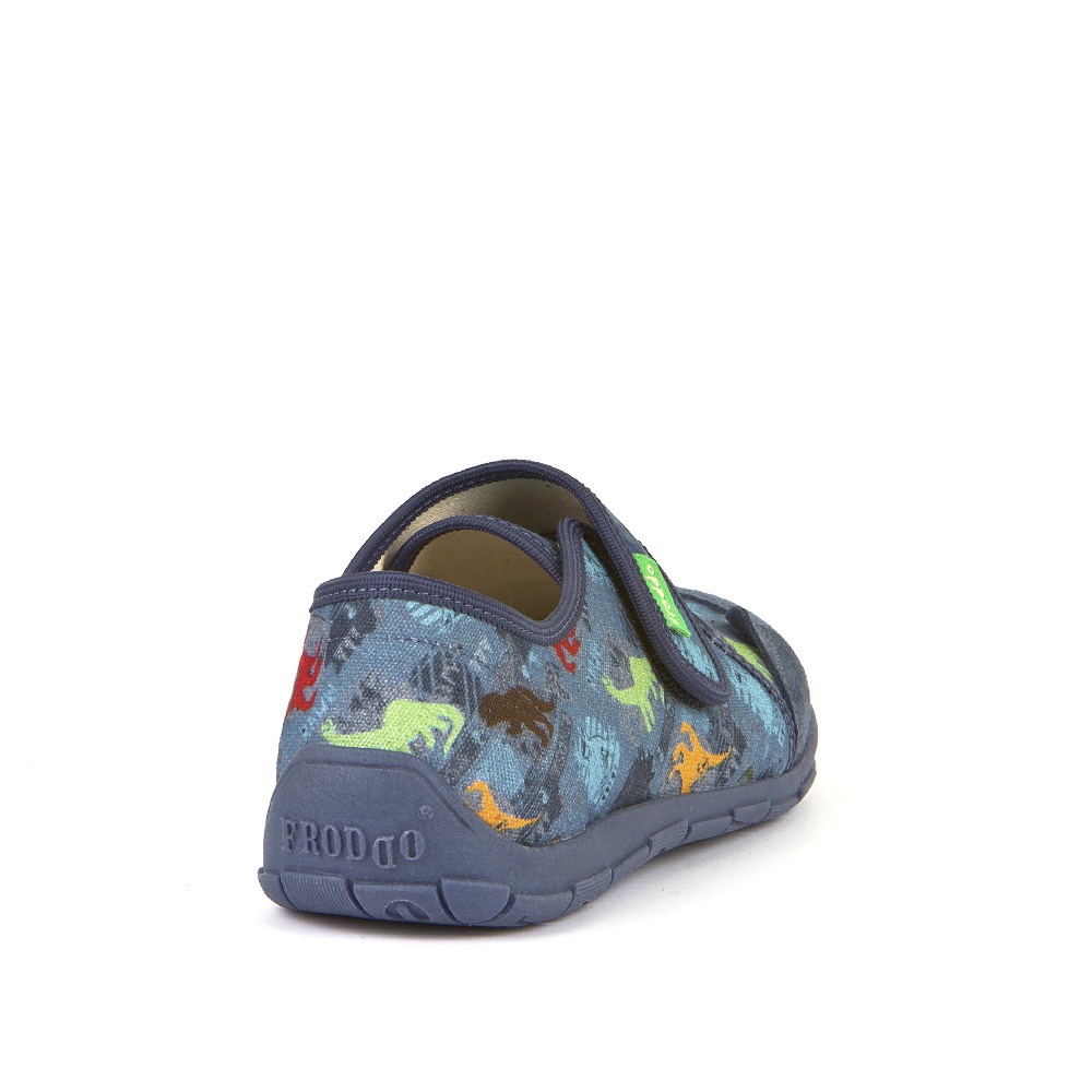 Personalizirane papuče za dječake-5 large1