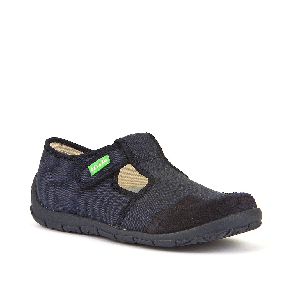 Papuče za dječake-2 large1