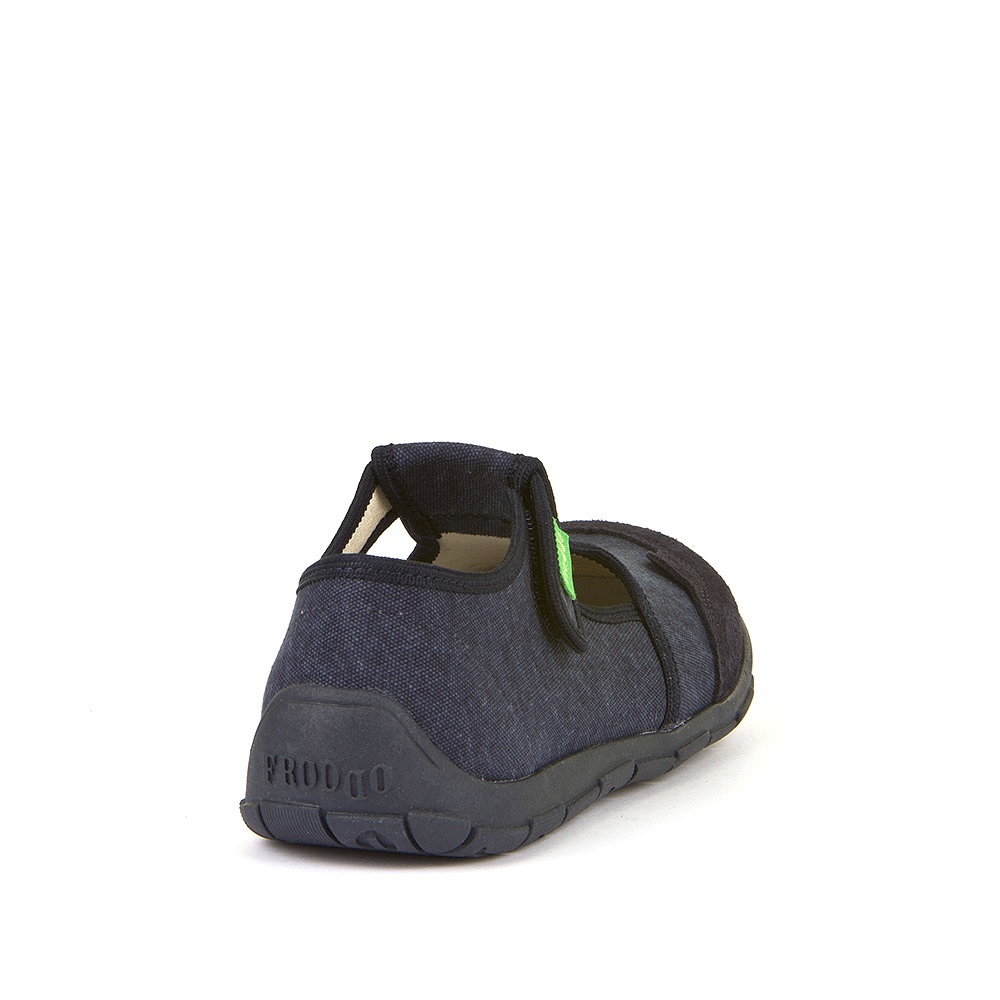 Papuče za dječake-5 large1