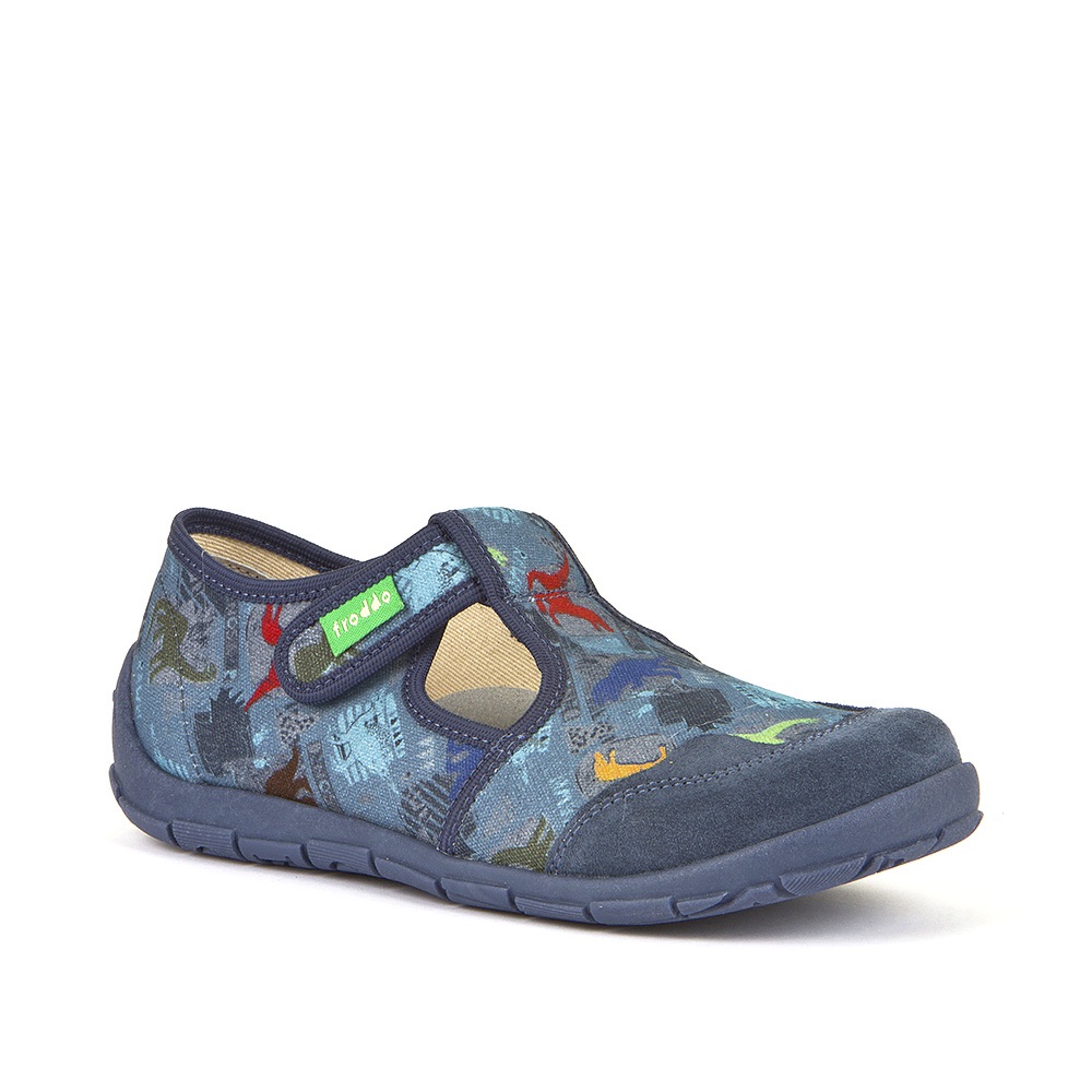 Papuče za dječake-2 large1