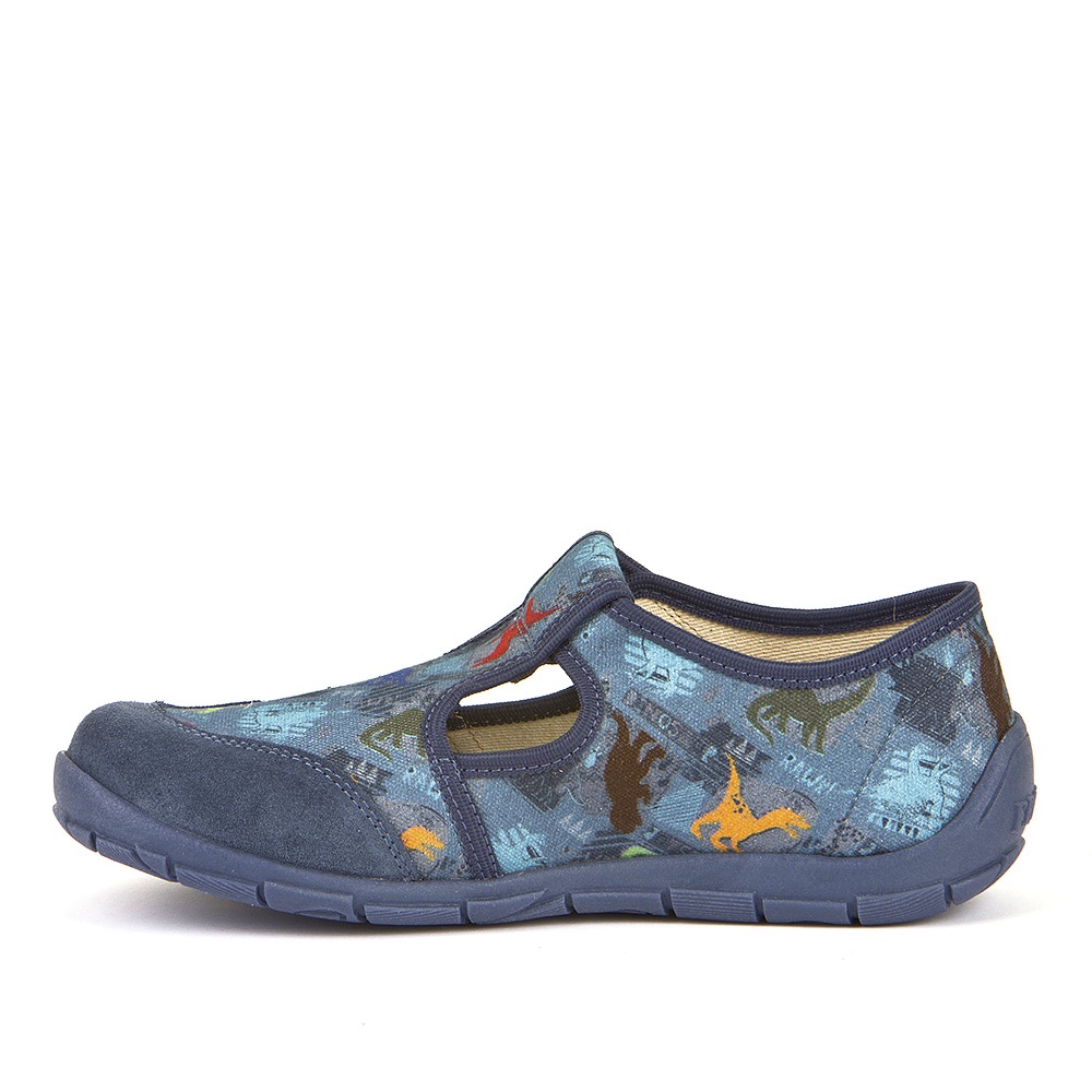 Papuče za dječake-3 large1